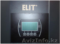 Промышленные ИБП источники бесперебойного питания большой, мощности в Казахстане - Изображение #4, Объявление #850670