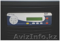 Промышленные ИБП источники бесперебойного питания большой, мощности в Казахстане - Изображение #8, Объявление #850670