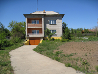 2-этажный коттедж  - Изображение #1, Объявление #871442