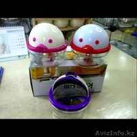  Оригинальные Сахарницы! - Изображение #1, Объявление #852608