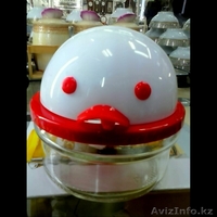  Оригинальные Сахарницы! - Изображение #2, Объявление #852608