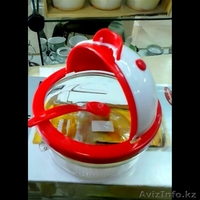  Оригинальные Сахарницы! - Изображение #3, Объявление #852608