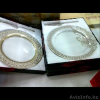 Красивые Тортницы с лопаткой - Изображение #2, Объявление #855258