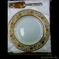 Красивые Тортницы с лопаткой - Изображение #3, Объявление #855258