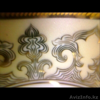 Красивые Тортницы с лопаткой - Изображение #7, Объявление #855258