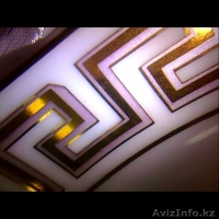 Красивые Тортницы с лопаткой - Изображение #8, Объявление #855258