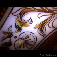 Красивые Тортницы с лопаткой - Изображение #9, Объявление #855258