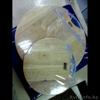 Доски Кухонные Разделочные - Изображение #2, Объявление #857316