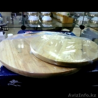 Доски Кухонные Разделочные - Изображение #3, Объявление #857316