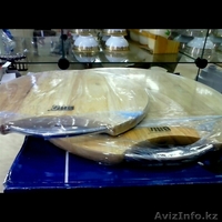 Доски Кухонные Разделочные - Изображение #4, Объявление #857316