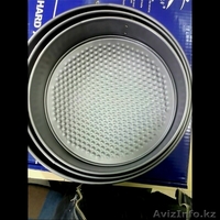 Противни для Выпечки - Изображение #2, Объявление #857312