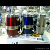 ОРИГИНАЛЬНАЯ ТЕРМОКРУЖКА - Изображение #1, Объявление #857290