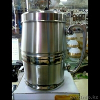 ОРИГИНАЛЬНАЯ ТЕРМОКРУЖКА - Изображение #4, Объявление #857290