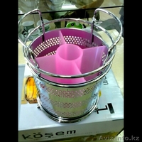 Подставка для Ложек - Изображение #1, Объявление #857324