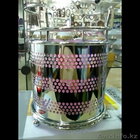 Подставка для Ложек - Изображение #2, Объявление #857324