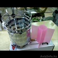 Подставка для Ложек - Изображение #3, Объявление #857324