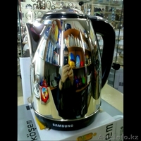 Качественные Электрические Чайники - Изображение #2, Объявление #866724