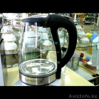 Качественные Электрические Чайники - Изображение #5, Объявление #866724