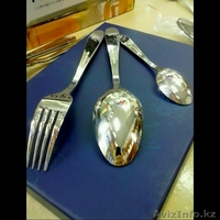 Наборы ложек, вилок на 6 и 12 персон! - Изображение #7, Объявление #866720