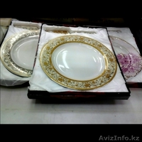 Красивые Тортницы с лопаткой - Изображение #1, Объявление #855258