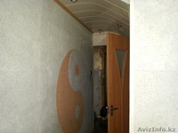 продам 2-х комнатную квартира старой планировки очень тёплая хороший район 4этаж - Изображение #1, Объявление #891218