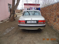 Продам VOLGU 31105  - Изображение #2, Объявление #872790