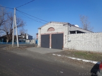 Срочно котеддж 3 уровня.ЦЕНТР  - Изображение #2, Объявление #889990