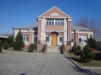 Срочно котеддж 3 уровня.ЦЕНТР  - Изображение #1, Объявление #889990