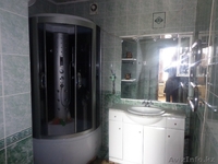 Срочно котеддж 3 уровня.ЦЕНТР  - Изображение #6, Объявление #889990