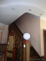 Срочно котеддж 3 уровня.ЦЕНТР  - Изображение #7, Объявление #889990