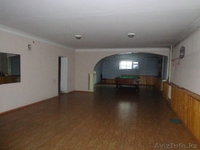 Срочно котеддж 3 уровня.ЦЕНТР  - Изображение #8, Объявление #889990