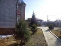 Срочно котеддж 3 уровня.ЦЕНТР  - Изображение #10, Объявление #889990