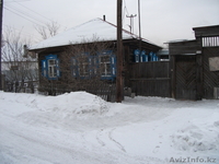 Продам частный дом в районе затона - Изображение #3, Объявление #296862