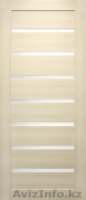 Межкомнатные двери ТМ ОМИС оптом , Украина - Изображение #5, Объявление #763479
