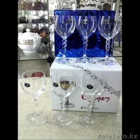 Богемское стекло - Изображение #3, Объявление #883727
