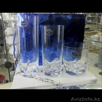 Богемское стекло - Изображение #5, Объявление #883727