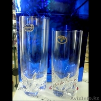 Богемское стекло - Изображение #6, Объявление #883727