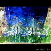 Богемское стекло - Изображение #7, Объявление #883727
