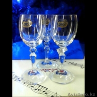 Богемское стекло - Изображение #8, Объявление #883727