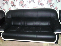 СРОЧНО ПРОДАМ УГОЛОК ОТДЫХА Б/У - Изображение #1, Объявление #885896