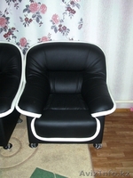 СРОЧНО ПРОДАМ УГОЛОК ОТДЫХА Б/У - Изображение #2, Объявление #885896