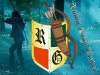 Robin Good Travel - Организация посещения детских конкурсов и фестивалей. - Изображение #1, Объявление #898224