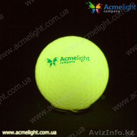 Партнерская программа в г.Семей  - Изображение #1, Объявление #896090