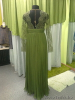 Продам срочно бизнес - Изображение #3, Объявление #916857