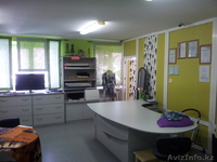 Продам срочно бизнес - Изображение #4, Объявление #916857