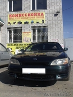 Toyota Windom 1995 года за 5 000 $  - Изображение #1, Объявление #916238