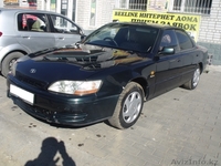 Toyota Windom 1995 года за 5 000 $  - Изображение #2, Объявление #916238