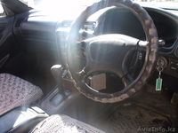 Toyota Windom 1995 года за 5 000 $  - Изображение #3, Объявление #916238