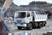 автобусы грузовики фургоны - Изображение #2, Объявление #920520