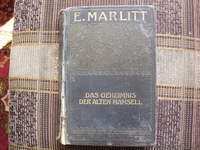 продам книги на немецком и на русском языке - Изображение #2, Объявление #914584